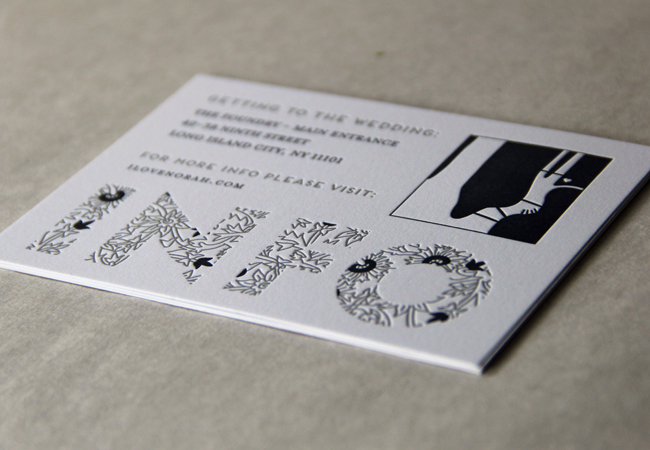 Sample